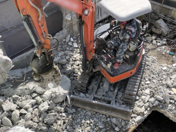 なんでもご相談ください