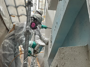 なんでもご相談ください